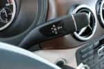 Mercedes-Benz B-Class Electric Drive 2014 года (US)